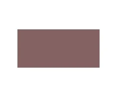 Maybelline Quick Shaper Lápiz De Ceja 04-Medium Brown 1 U