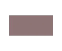 Maybelline Quick Shaper Lápiz De Ceja 03-Soft Brown 1 U