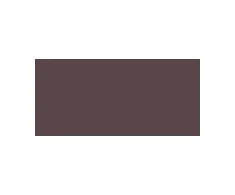 Maybelline Quick Shaper Lápiz De Ceja 05-Deep Brown 1 U