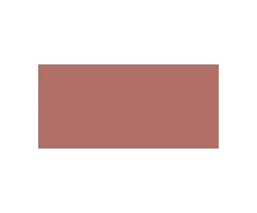 Maybelline Skulptūrinis „Stix Rosy Sculpt“ akių pieštukas