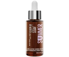 Maybelline Super Sray Summer Shot Gotas Bronceadoras, 30 ml