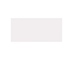 Maybelline ShadowDrip Liquid Eyeshadow 5 ml