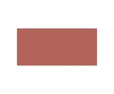 Maybelline ShadowDrip Liquid Eyeshadow 5 ml