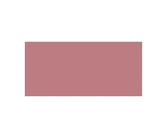 Maybelline ShadowDrip Liquid Eyeshadow 5 ml