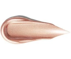 Maybelline Sunkisser (Highlighter) 4.7 ml