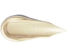 Maybelline Sunkisser Highlighter 22 Star Studded, 4.7 ml