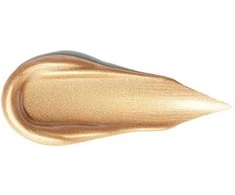 Maybelline Sunkisser Highlighter 21 All Star, 4.7 ml