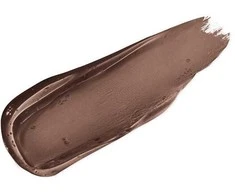 „Maybelline Mayb“ antakių klijai „Superlock“ tonuoti