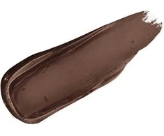 Maybelline Super Lock Brow Glue atspalvį suteikiantis antakių gelis-klijai, atspalvis: Deep Brown, 7 ml