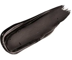 „Maybelline Mayb“ antakių klijai „Superlock“ tonuoti