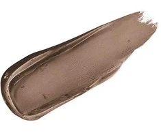 Maybelline Super Lock Brow Glue atspalvį suteikiantis antakių gelis-klijai, atspalvis: Taupe, 7 ml