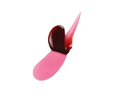Maybelline „Super Stay“ nulupamas lūpų pieštukas 4,8 ml