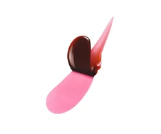 Maybelline „Super Stay“ nulupamas lūpų pieštukas 4,8 ml