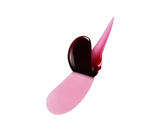 Maybelline „Super Stay“ nulupamas lūpų pieštukas 4,8 ml
