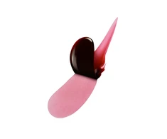 Maybelline „Super Stay“ nulupamas lūpų pieštukas 4,8 ml