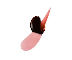 Maybelline „Super Stay“ nulupamas lūpų pieštukas 4,8 ml