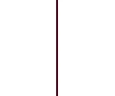 Maybelline Skysti lūpų dažai „Superstay Vinyl Ink“ 4,2 ml