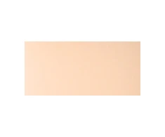 Maybelline Superstay 24H Skin Tint + Vitamin C Makeup moterims, 30 ml