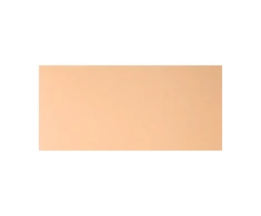 Maybelline Superstay 24H Skin Tint + Vitamin C Makeup moterims, 30 ml