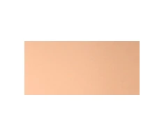 Maybelline Superstay 24H Skin Tint + Vitamin C Makeup moterims, 30 ml