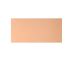 Maybelline Superstay 24H Skin Tint + Vitamin C Makeup moterims, 30 ml