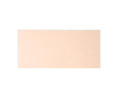 Maybelline Superstay 24H Skin Tint + Vitamin C Makeup moterims, 30 ml