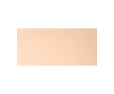 Maybelline Superstay 24H Skin Tint + Vitamin C Makeup moterims, 30 ml