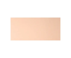Maybelline Superstay 24H Skin Tint + Vitamin C Makeup moterims, 30 ml