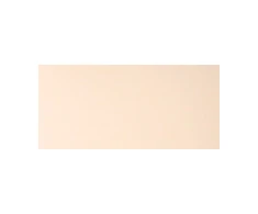 Maybelline Superstay 24H Skin Tint + Vitamin C Makeup moterims, 30 ml