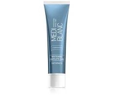 Mediblanc Balinamoji dantų pasta „Complete Care“, 100 ml
