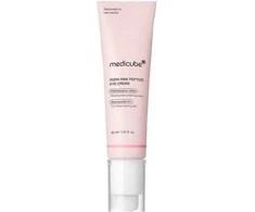 Medicube Rožinė Peptide Paakių kremas paakių kremas, 30 ml