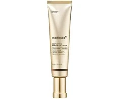 Medicube Deep Peptide Mask Reduces fine lines and wrinkles Paakių kremas, 30 ml