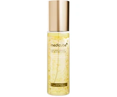 Medicube Vita Jelly Mist Serum - Rozjasňující pleťové sérum 100ml
