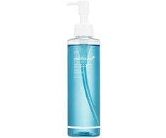 „Medicube Zero Pore“ giluminio valymo veido aliejus nuo inkštirų, 205 ml