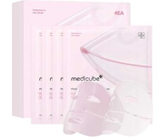 Medicube PDRN Rožinė Collagen