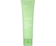 Medicube Exosome Cica Ampoule Soothing Daily Kreminis For Face No, 50 ml