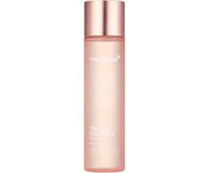 Medicube Triple Collagen Toneris veido tonikas su kolagenu, 140 ml