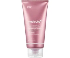 Medicube - PDRN stiprinamasis gelis - 300 ml