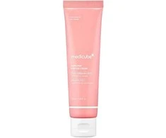 Medicube PDRN Rožinė Hyaluronic Tonikas Kreminis Face, 50 ml