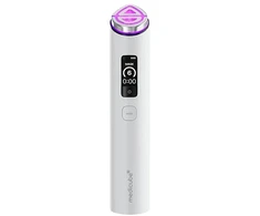 Medicube AGE-R Booster Pro X2 Baltas