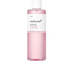 Medicube PDRN Rožinė Cica Soothing Toneris raminantis veido tonikas, 250 ml