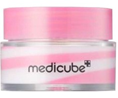 Medicube PDRN Lip Sleepeng Mask naktinė lūpų kaukė, 10 ml