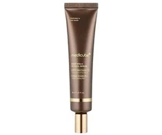 Medicube Deep Vita A veido serumas nuo senėjimo, 30 ml