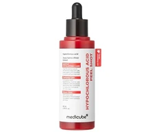 Medicube Skin peeling Hypochlorous Acid Peel Shot 80 ml