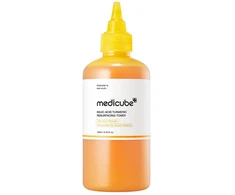 Medicube Skin tonic Kojic Acid Turmeric Resurfacing Toneris 250 ml