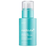 Medicube azelaino rūgšties egzosomų injekcija 2000, 30 ml