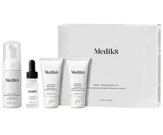 Medik8 Post Treatment Kit Set