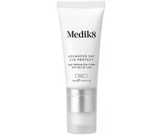 Medik8 "Advanced Day Eye Protect SPF 30" (senėjimą mažinantis akių kremas) 15 ml
