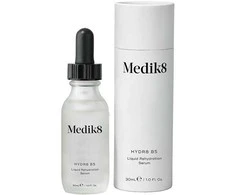 Medik8 Hydr8 B5 Moisturizing Serum drėkinantis veido serumas, 30 ml