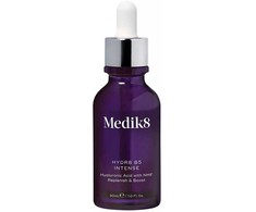Medik8 Hydr8 B5 Intense Hyaluronic Acid Serum intensyviai odą drėkinantis veido serumas, 30 ml
